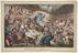 Aquatint published by G. Humphrey 1824