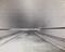 photograph: (gelatine silver gloss print) ''C' tunnel looking