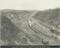 Photograph, monochrome. 'Culebra Cut, Empire…' (photograph)