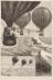 One of forty extracts from The Illustrated London News re ballooning