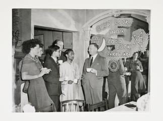 "India's Independence Day"