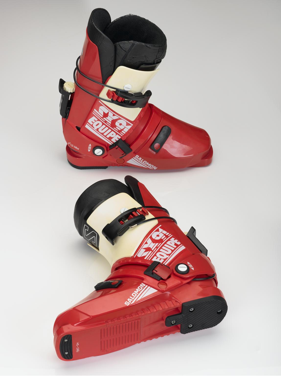 LANCE ビンテージスキーブーツ large_1985_0571__0002_.jpg