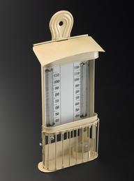 Mason | Science Museum Group Collection