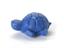 'The First Years' 'Friendly Floatee' plastic turtle, 1990-1992