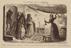 Ten etchings: The Great Exhibition of 1851. By G. Cruikshank