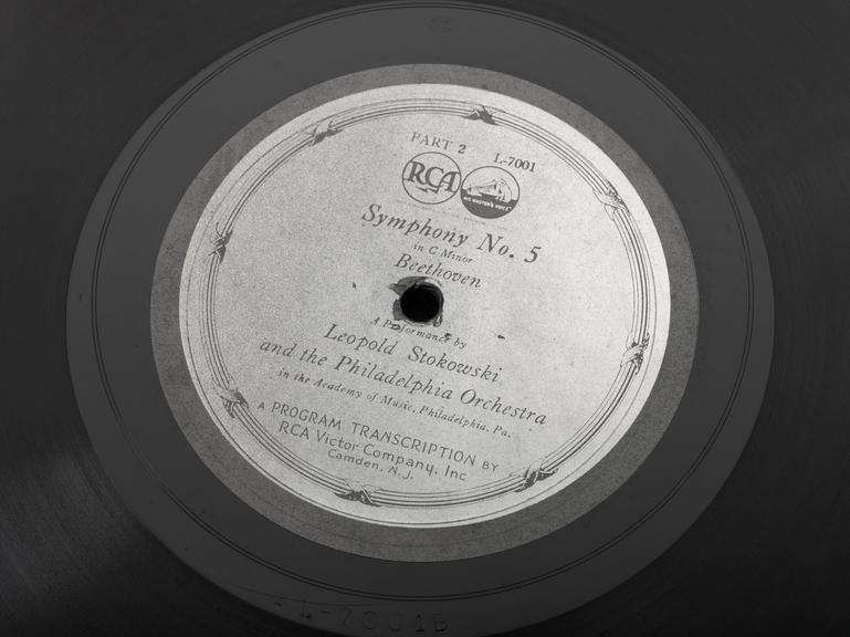 ビクターSP盤 第4輯（1930年代）Victor Record Library ビクターSP盤 第4輯（1930年代）Victor Record Library