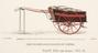 44 designs for carriages