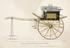 print: [Tandem cart] / J & C Cooper, c1903, Plate 1209