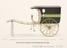 44 designs for carriages