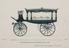 print: [Hearse] / J & C Cooper, c1904, Plate 1242