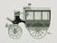 44 designs for carriages