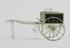 print: [Butchers cart] / J & C Cooper, c1907, Plate 1705