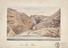 Watercolour: Lemon Valley St Helena, [by E.N