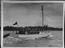 From the photographic archive of the premises