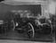 From the photographic archive of the premises