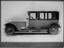 Photograph from the records of Hooper & Co (Coachbuilders) Ltd