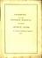 A Description of the Pneumatic Apparatus made for His Majesty King George the Third by George Adams, Mathematical Instrument Maker to His Majesty