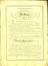 A Description of the Pneumatic Apparatus made for His Majesty King George the Third by George Adams, Mathematical Instrument Maker to His Majesty