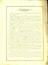 A Description of the Pneumatic Apparatus made for His Majesty King George the Third by George Adams, Mathematical Instrument Maker to His Majesty