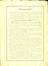 A Description of the Pneumatic Apparatus made for His Majesty King George the Third by George Adams, Mathematical Instrument Maker to His Majesty