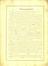 A Description of the Pneumatic Apparatus made for His Majesty King George the Third by George Adams, Mathematical Instrument Maker to His Majesty