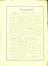 A Description of the Pneumatic Apparatus made for His Majesty King George the Third by George Adams, Mathematical Instrument Maker to His Majesty