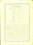 A Description of the Pneumatic Apparatus made for His Majesty King George the Third by George Adams, Mathematical Instrument Maker to His Majesty