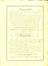 A Description of the Pneumatic Apparatus made for His Majesty King George the Third by George Adams, Mathematical Instrument Maker to His Majesty