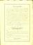 A Description of the Pneumatic Apparatus made for His Majesty King George the Third by George Adams, Mathematical Instrument Maker to His Majesty