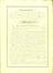 A Description of the Pneumatic Apparatus made for His Majesty King George the Third by George Adams, Mathematical Instrument Maker to His Majesty