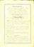 A Description of the Pneumatic Apparatus made for His Majesty King George the Third by George Adams, Mathematical Instrument Maker to His Majesty