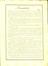 A Description of the Pneumatic Apparatus made for His Majesty King George the Third by George Adams, Mathematical Instrument Maker to His Majesty