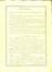 A Description of the Pneumatic Apparatus made for His Majesty King George the Third by George Adams, Mathematical Instrument Maker to His Majesty