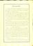 A Description of the Pneumatic Apparatus made for His Majesty King George the Third by George Adams, Mathematical Instrument Maker to His Majesty