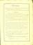 A Description of the Pneumatic Apparatus made for His Majesty King George the Third by George Adams, Mathematical Instrument Maker to His Majesty