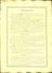 A Description of the Pneumatic Apparatus made for His Majesty King George the Third by George Adams, Mathematical Instrument Maker to His Majesty