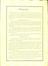 A Description of the Pneumatic Apparatus made for His Majesty King George the Third by George Adams, Mathematical Instrument Maker to His Majesty