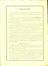 A Description of the Pneumatic Apparatus made for His Majesty King George the Third by George Adams, Mathematical Instrument Maker to His Majesty