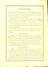 A Description of the Pneumatic Apparatus made for His Majesty King George the Third by George Adams, Mathematical Instrument Maker to His Majesty