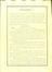 A Description of the Pneumatic Apparatus made for His Majesty King George the Third by George Adams, Mathematical Instrument Maker to His Majesty