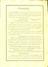 A Description of the Pneumatic Apparatus made for His Majesty King George the Third by George Adams, Mathematical Instrument Maker to His Majesty