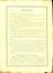 A Description of the Pneumatic Apparatus made for His Majesty King George the Third by George Adams, Mathematical Instrument Maker to His Majesty