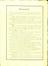 A Description of the Pneumatic Apparatus made for His Majesty King George the Third by George Adams, Mathematical Instrument Maker to His Majesty