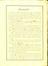 A Description of the Pneumatic Apparatus made for His Majesty King George the Third by George Adams, Mathematical Instrument Maker to His Majesty