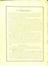 A Description of the Pneumatic Apparatus made for His Majesty King George the Third by George Adams, Mathematical Instrument Maker to His Majesty