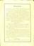 A Description of the Pneumatic Apparatus made for His Majesty King George the Third by George Adams, Mathematical Instrument Maker to His Majesty