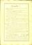 A Description of the Pneumatic Apparatus made for His Majesty King George the Third by George Adams, Mathematical Instrument Maker to His Majesty