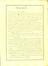 A Description of the Pneumatic Apparatus made for His Majesty King George the Third by George Adams, Mathematical Instrument Maker to His Majesty