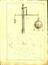 A Description of the Pneumatic Apparatus made for His Majesty King George the Third by George Adams, Mathematical Instrument Maker to His Majesty