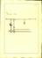 A Description of the Pneumatic Apparatus made for His Majesty King George the Third by George Adams, Mathematical Instrument Maker to His Majesty